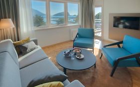 Fontana Hotel & Gastronomy